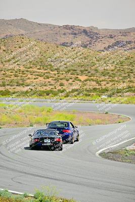 media/May-04-2024-Team Topak Racing (Sat) [[1dff1aa745]]/Inter Low 1/Session 2/